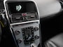 Volvo XC60 2.0 D3 Automaat FWD Ocean Race | Leder | Navigatie | Trekhaak | Climate Control | Cruise Control | Lichtmetalen Velgen