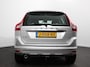 Volvo XC60 2.0 D3 Automaat FWD Ocean Race | Leder | Navigatie | Trekhaak | Climate Control | Cruise Control | Lichtmetalen Velgen