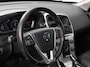 Volvo XC60 2.0 D3 Automaat FWD Ocean Race | Leder | Navigatie | Trekhaak | Climate Control | Cruise Control | Lichtmetalen Velgen