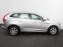 Volvo XC60 2.0 D3 Automaat FWD Ocean Race | Leder | Navigatie | Trekhaak | Climate Control | Cruise Control | Lichtmetalen Velgen