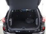 Ford Kuga 2.5 PHEV ST-Line X | Elekt. inklapbare Trekhaak | Panoramadak | Winterpakket | Head Up | Matrix Led | Cruise Control Adaptief |