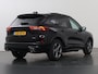 Ford Kuga 2.5 PHEV ST-Line X | Elekt. inklapbare Trekhaak | Panoramadak | Winterpakket | Head Up | Matrix Led | Cruise Control Adaptief |