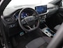 Ford Kuga 2.5 PHEV ST-Line X | Elekt. inklapbare Trekhaak | Panoramadak | Winterpakket | Head Up | Matrix Led | Cruise Control Adaptief |