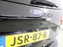 Ford Kuga 2.5 PHEV ST-Line X | Elekt. inklapbare Trekhaak | Panoramadak | Winterpakket | Head Up | Matrix Led | Cruise Control Adaptief |