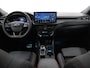 Ford Kuga 2.5 PHEV ST-Line X | Elekt. inklapbare Trekhaak | Panoramadak | Winterpakket | Head Up | Matrix Led | Cruise Control Adaptief |