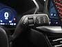 Ford Kuga 2.5 PHEV ST-Line X | Elekt. inklapbare Trekhaak | Panoramadak | Winterpakket | Head Up | Matrix Led | Cruise Control Adaptief |