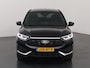 Ford Kuga 2.5 PHEV ST-Line X | Elekt. inklapbare Trekhaak | Panoramadak | Winterpakket | Head Up | Matrix Led | Cruise Control Adaptief |