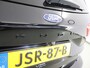 Ford Kuga 2.5 PHEV ST-Line X | Elekt. inklapbare Trekhaak | Panoramadak | Winterpakket | Head Up | Matrix Led | Cruise Control Adaptief |