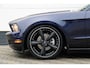 Ford Mustang USA 3.7 V6 305PK Leder Cruise Airco 20 inch !!