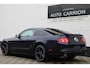 Ford Mustang USA 3.7 V6 305PK Leder Cruise Airco 20 inch !!