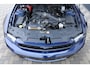 Ford Mustang USA 3.7 V6 305PK Leder Cruise Airco 20 inch !!