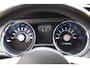 Ford Mustang USA 3.7 V6 305PK Leder Cruise Airco 20 inch !!