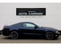 Ford Mustang USA 3.7 V6 305PK Leder Cruise Airco 20 inch !!