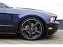 Ford Mustang USA 3.7 V6 305PK Leder Cruise Airco 20 inch !!