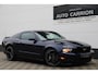 Ford Mustang USA 3.7 V6 305PK Leder Cruise Airco 20 inch !!