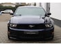 Ford Mustang USA 3.7 V6 305PK Leder Cruise Airco 20 inch !!