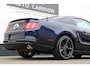 Ford Mustang USA 3.7 V6 305PK Leder Cruise Airco 20 inch !!