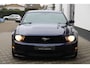 Ford Mustang USA 3.7 V6 305PK Leder Cruise Airco 20 inch !!