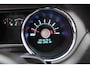 Ford Mustang USA 3.7 V6 305PK Leder Cruise Airco 20 inch !!
