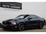 Ford Mustang USA 3.7 V6 305PK Leder Cruise Airco 20 inch !!