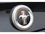Ford Mustang USA 3.7 V6 305PK Leder Cruise Airco 20 inch !!