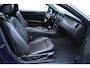 Ford Mustang USA 3.7 V6 305PK Leder Cruise Airco 20 inch !!