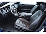 Ford Mustang USA 3.7 V6 305PK Leder Cruise Airco 20 inch !!
