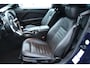 Ford Mustang USA 3.7 V6 305PK Leder Cruise Airco 20 inch !!