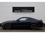 Ford Mustang USA 3.7 V6 305PK Leder Cruise Airco 20 inch !!