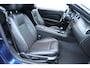 Ford Mustang USA 3.7 V6 305PK Leder Cruise Airco 20 inch !!