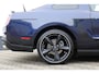 Ford Mustang USA 3.7 V6 305PK Leder Cruise Airco 20 inch !!