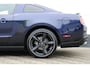 Ford Mustang USA 3.7 V6 305PK Leder Cruise Airco 20 inch !!
