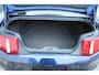 Ford Mustang USA 3.7 V6 305PK Leder Cruise Airco 20 inch !!