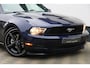 Ford Mustang USA 3.7 V6 305PK Leder Cruise Airco 20 inch !!