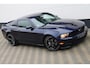 Ford Mustang USA 3.7 V6 305PK Leder Cruise Airco 20 inch !!
