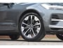 Volvo XC60 T6 350PK Plug-in hybrid AWD Plus Bright | Premium | Luchtvering | 20'' |