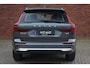 Volvo XC60 T6 350PK Plug-in hybrid AWD Plus Bright | Premium | Luchtvering | 20'' |