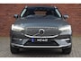 Volvo XC60 T6 350PK Plug-in hybrid AWD Plus Bright | Premium | Luchtvering | 20'' |