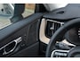 Volvo XC60 T6 350PK Plug-in hybrid AWD Plus Bright | Premium | Luchtvering | 20'' |