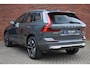 Volvo XC60 T6 350PK Plug-in hybrid AWD Plus Bright | Premium | Luchtvering | 20'' |