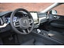 Volvo XC60 T6 350PK Plug-in hybrid AWD Plus Bright | Premium | Luchtvering | 20'' |