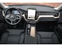Volvo XC60 T6 350PK Plug-in hybrid AWD Plus Bright | Premium | Luchtvering | 20'' |