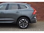 Volvo XC60 T6 350PK Plug-in hybrid AWD Plus Bright | Premium | Luchtvering | 20'' |