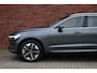 Volvo XC60 T6 350PK Plug-in hybrid AWD Plus Bright | Premium | Luchtvering | 20'' |