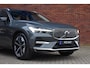 Volvo XC60 T6 350PK Plug-in hybrid AWD Plus Bright | Premium | Luchtvering | 20'' |