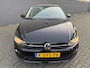 Volkswagen Polo 1.0 TSI R-LINE Business*CRUISE*APK*NAP*NAVI*CARPLY*PARK SENSOREN