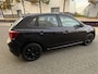 Volkswagen Polo 1.0 TSI R-LINE Business*CRUISE*APK*NAP*NAVI*CARPLY*PARK SENSOREN
