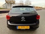 Volkswagen Polo 1.0 TSI R-LINE Business*CRUISE*APK*NAP*NAVI*CARPLY*PARK SENSOREN