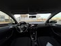 Volkswagen Polo 1.0 TSI R-LINE Business*CRUISE*APK*NAP*NAVI*CARPLY*PARK SENSOREN