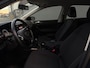 Volkswagen Polo 1.0 TSI R-LINE Business*CRUISE*APK*NAP*NAVI*CARPLY*PARK SENSOREN